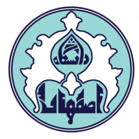 اعلام حمایت علمی و معنوی دانشگاه اصفهان، صنعتی اصفهان و حکیم سبزواری از سومین کنفرانس ملی و اولین کنفرانس بین المللی علم داده در کاربردهای مهندسی
