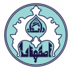 اعلام حمایت علمی و معنوی دانشگاه اصفهان، صنعتی اصفهان و حکیم سبزواری از سومین کنفرانس ملی و اولین کنفرانس بین المللی علم داده در کاربردهای مهندسی