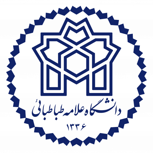 اعلام حمایت علمی و معنوی دانشگاه علامه طباطبائی و برخی از دانشگاه‌ها از سومین کنفرانس ملی و اولین کنفرانس بین المللی علم داده در کاربردهای مهندسی