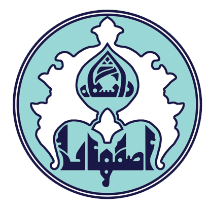 اعلام حمایت علمی و معنوی دانشگاه اصفهان، صنعتی اصفهان و حکیم سبزواری از سومین کنفرانس ملی و اولین کنفرانس بین المللی علم داده در کاربردهای مهندسی