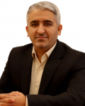ابوالفضل فورگی نژاد