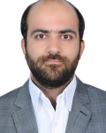 ابوالفضل فورگی نژاد