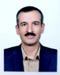 ابوالفضل فورگی نژاد