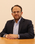 ابوالفضل فورگی نژاد