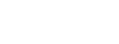 مرکز همایش های دانشگاه صنعتی بیرجند